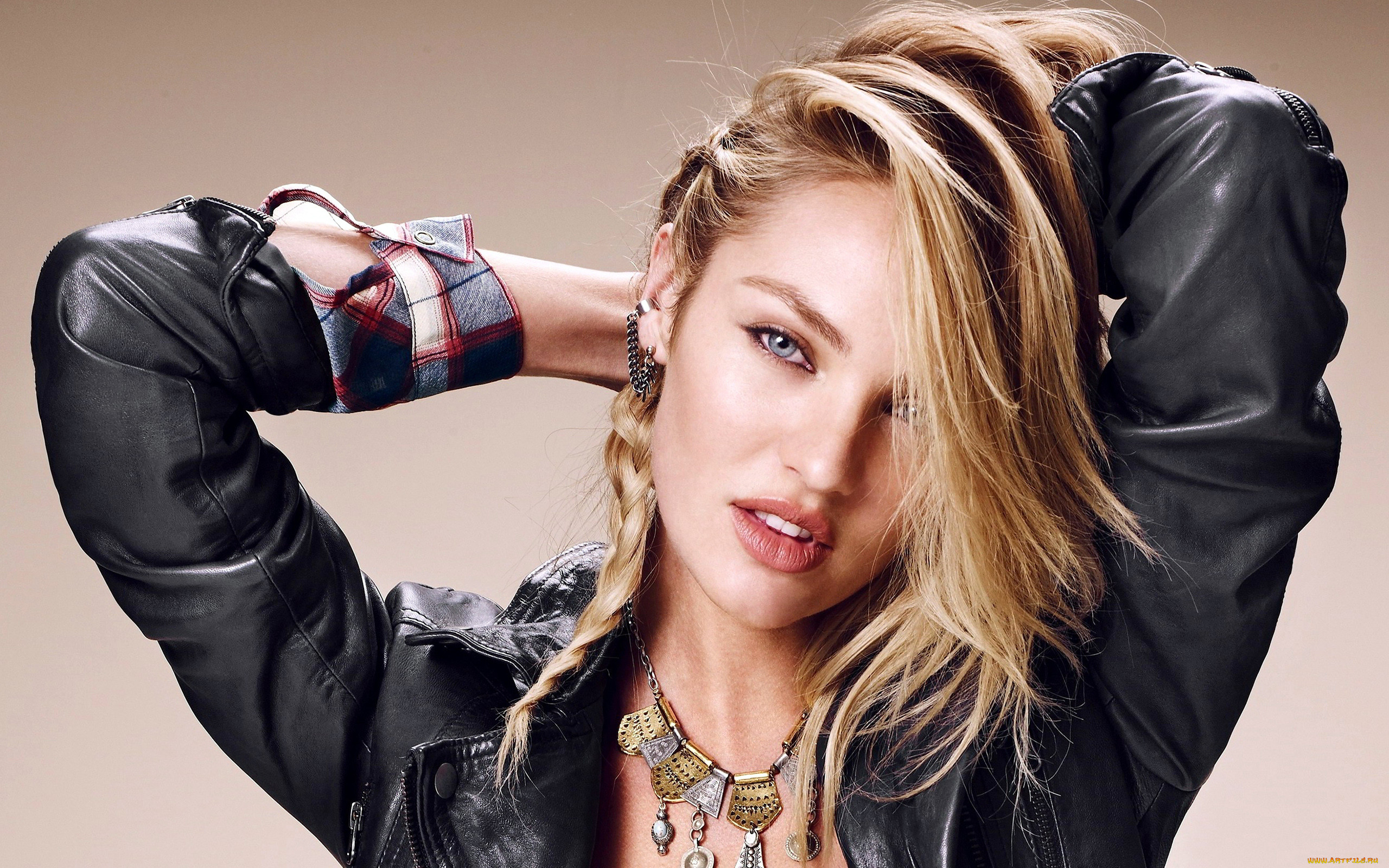 , candice swanepoel, candice, swanepoel